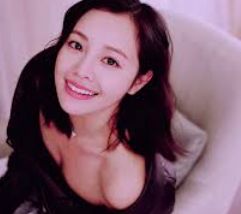 旗舰咨询展示页