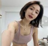 精选协作专区